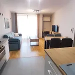 Szlak 50 By Homeprime * Krakau