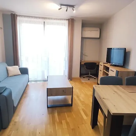 Szlak 50 By Homeprime *