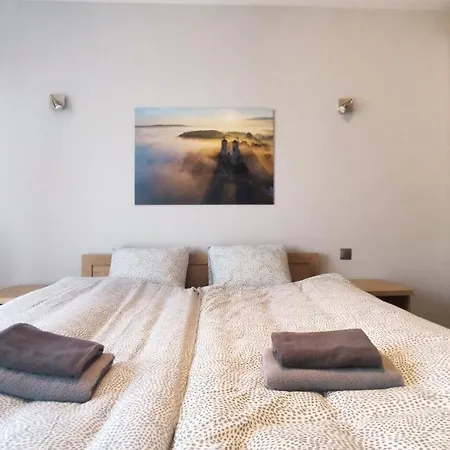 Szlak 50 By Homeprime *