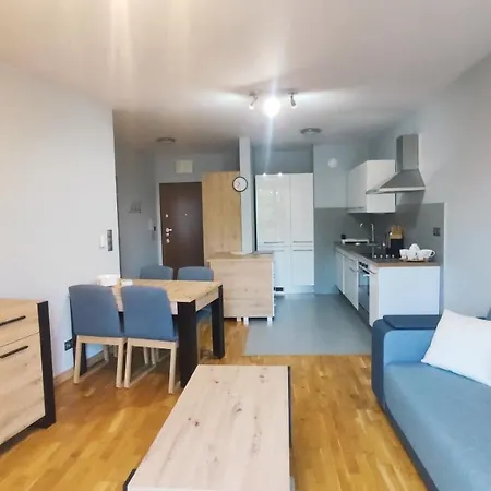 Szlak 50 By Homeprime