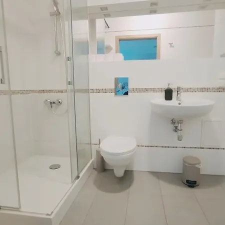 Apartamento Szlak 50 By Homeprime Cracóvia