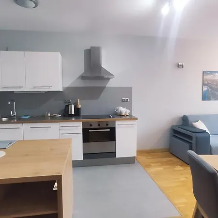 Szlak 50 By Homeprime