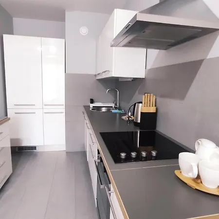 Szlak 50 By Homeprime